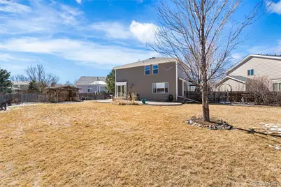 5354 Hospitality Place, Parker, CO 80134 - Photo 37