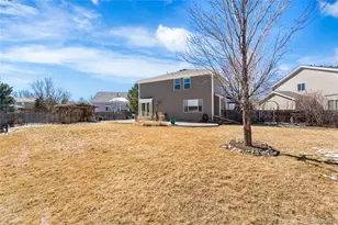 5354 Hospitality Pl, Parker, CO 80134 - Photo 37