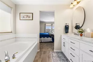 5354 Hospitality Pl, Parker, CO 80134 - Photo 25