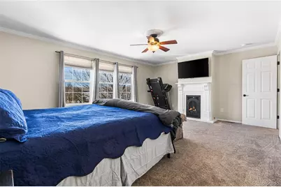 5354 Hospitality Place, Parker, CO 80134 - Photo 21