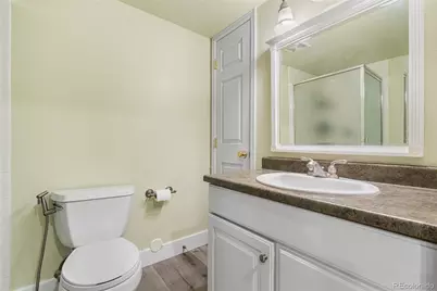 5354 Hospitality Place, Parker, CO 80134 - Photo 33