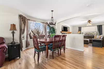 5354 Hospitality Place, Parker, CO 80134 - Photo 13