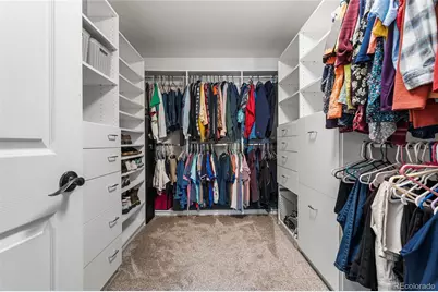 5354 Hospitality Place, Parker, CO 80134 - Photo 29