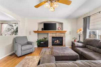 5354 Hospitality Place, Parker, CO 80134 - Photo 9