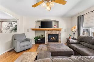 5354 Hospitality Pl, Parker, CO 80134 - Photo 9