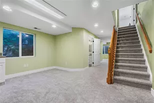 5354 Hospitality Pl, Parker, CO 80134 - Photo 31