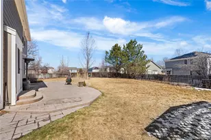 5354 Hospitality Pl, Parker, CO 80134 - Photo 39