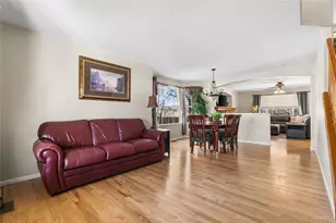 5354 Hospitality Pl, Parker, CO 80134 - Photo 15