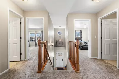 5354 Hospitality Place, Parker, CO 80134 - Photo 7