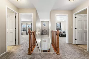 5354 Hospitality Pl, Parker, CO 80134 - Photo 7