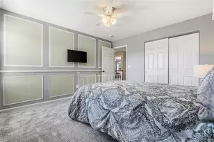 5354 Hospitality Pl, Parker, CO 80134 - Photo 17