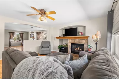 5354 Hospitality Place, Parker, CO 80134 - Photo 11