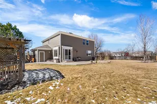 5354 Hospitality Pl, Parker, CO 80134 - Photo 35