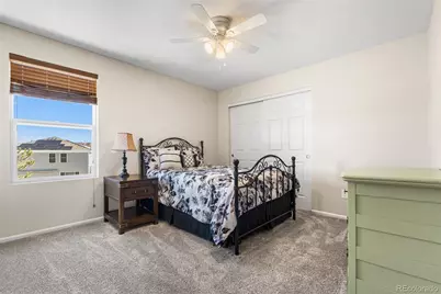 5354 Hospitality Place, Parker, CO 80134 - Photo 19