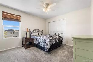 5354 Hospitality Pl, Parker, CO 80134 - Photo 19