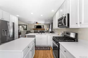 5354 Hospitality Pl, Parker, CO 80134 - Photo 3