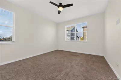 163 Coyote Street, Bennett, CO 80102 - Photo 13