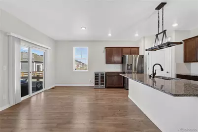 163 Coyote Street, Bennett, CO 80102 - Photo 5