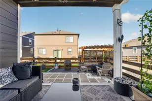163 Coyote St, Bennett, CO 80102 - Photo 35