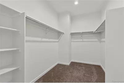 163 Coyote Street, Bennett, CO 80102 - Photo 21