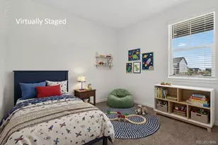 163 Coyote St, Bennett, CO 80102 - Photo 25