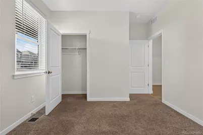 163 Coyote Street, Bennett, CO 80102 - Photo 27