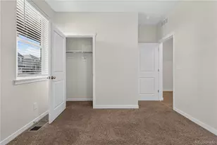 163 Coyote St, Bennett, CO 80102 - Photo 27