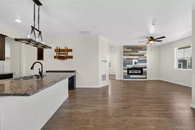 163 Coyote Street, Bennett, CO 80102 - Photo 7