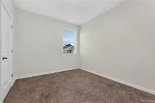 163 Coyote St, Bennett, CO 80102 - Photo 23