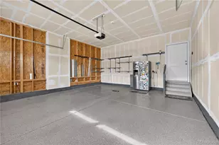 163 Coyote St, Bennett, CO 80102 - Photo 33
