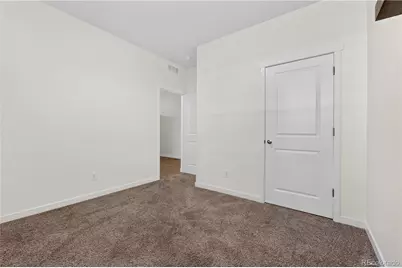 163 Coyote Street, Bennett, CO 80102 - Photo 31