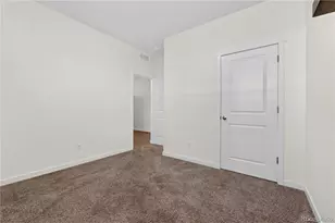163 Coyote St, Bennett, CO 80102 - Photo 31