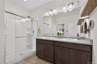 163 Coyote Street, Bennett, CO 80102 - Photo 19