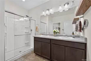163 Coyote St, Bennett, CO 80102 - Photo 19