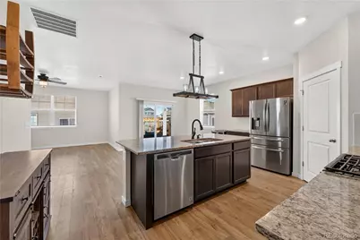 163 Coyote Street, Bennett, CO 80102 - Photo 9