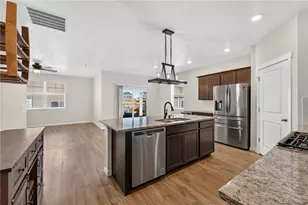 163 Coyote St, Bennett, CO 80102 - Photo 9