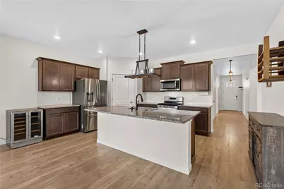163 Coyote Street, Bennett, CO 80102 - Photo 11