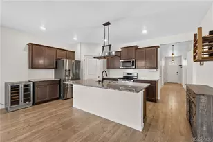 163 Coyote St, Bennett, CO 80102 - Photo 11