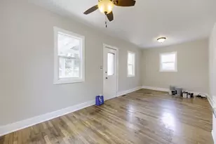 1336 Iola St, Aurora, CO 80010 - Photo 5