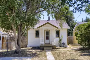 1336 Iola St, Aurora, CO 80010 - Photo 1