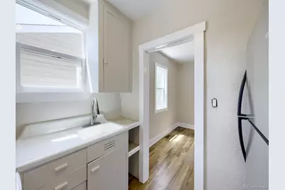 1336 Iola Street, Aurora, CO 80010 - Photo 9