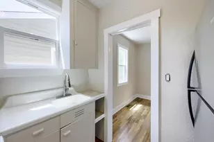 1336 Iola St, Aurora, CO 80010 - Photo 9