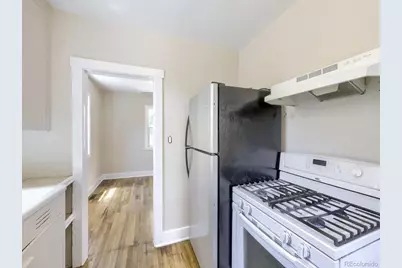 1336 Iola Street, Aurora, CO 80010 - Photo 7