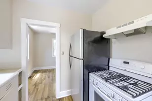 1336 Iola St, Aurora, CO 80010 - Photo 7