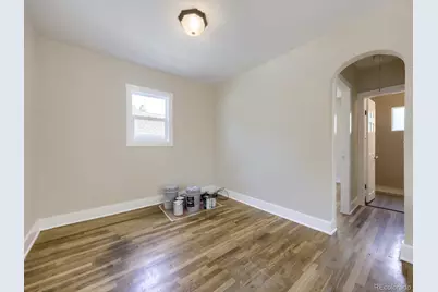 1336 Iola Street, Aurora, CO 80010 - Photo 3