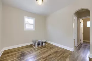 1336 Iola St, Aurora, CO 80010 - Photo 3