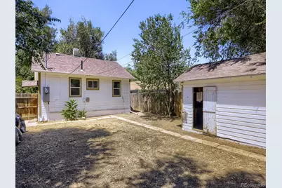 1336 Iola Street, Aurora, CO 80010 - Photo 11