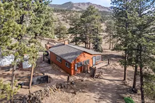 55887 US Hwy 285, Shawnee, CO 80475 - Photo 25