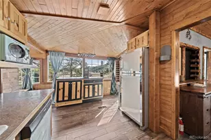 55887 US Hwy 285, Shawnee, CO 80475 - Photo 15