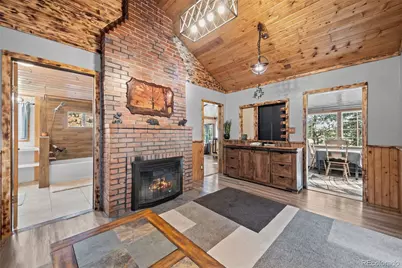 55887 US Highway 285, Shawnee, CO 80475 - Photo 9